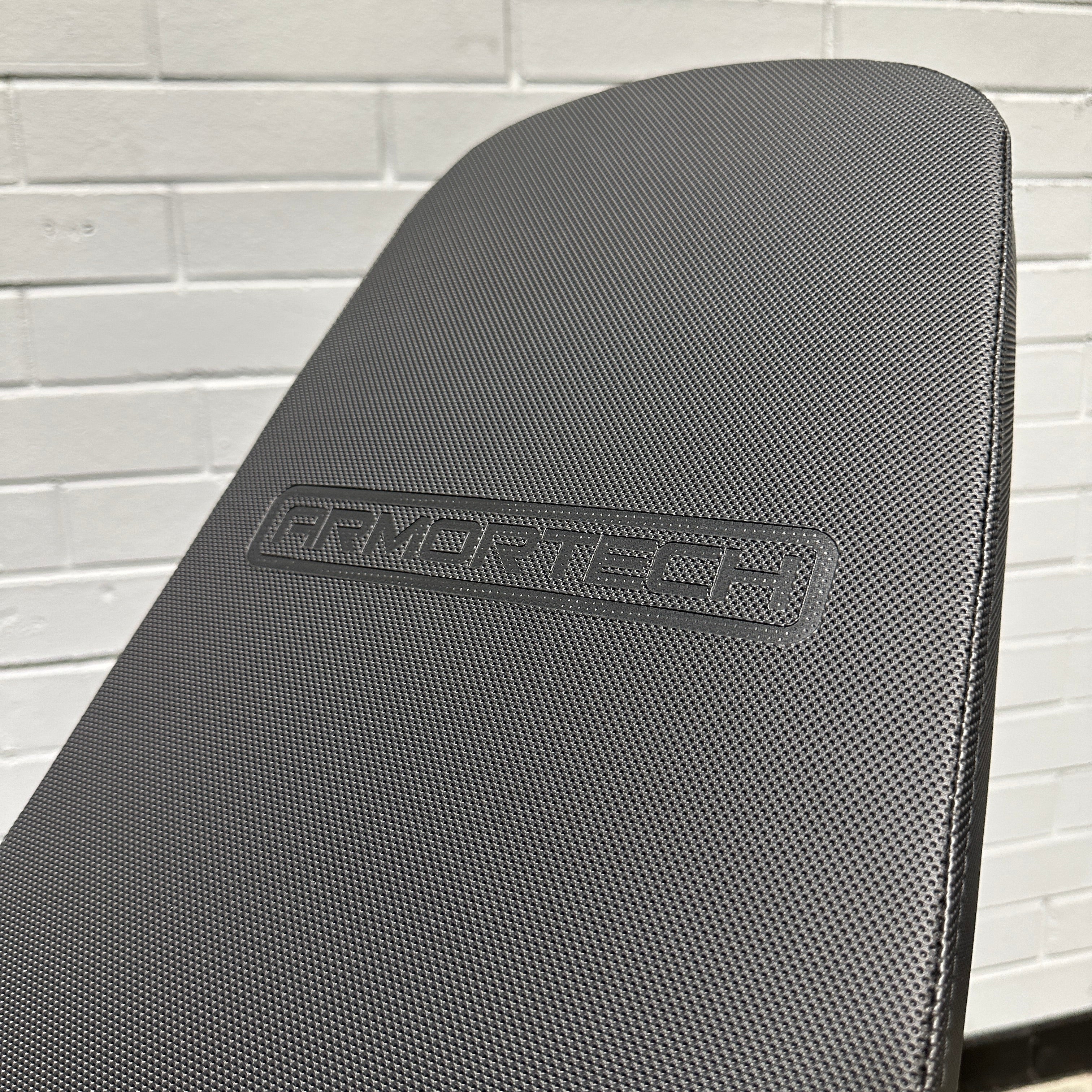 Armortech V2 HD Bench AB300 - Image 4