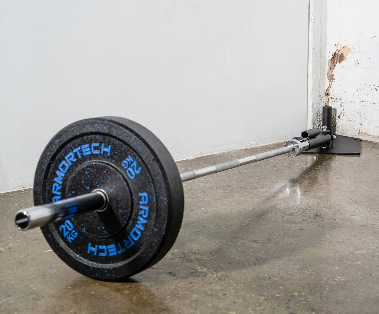 Armortech V2 Landmine Plate - Image 4