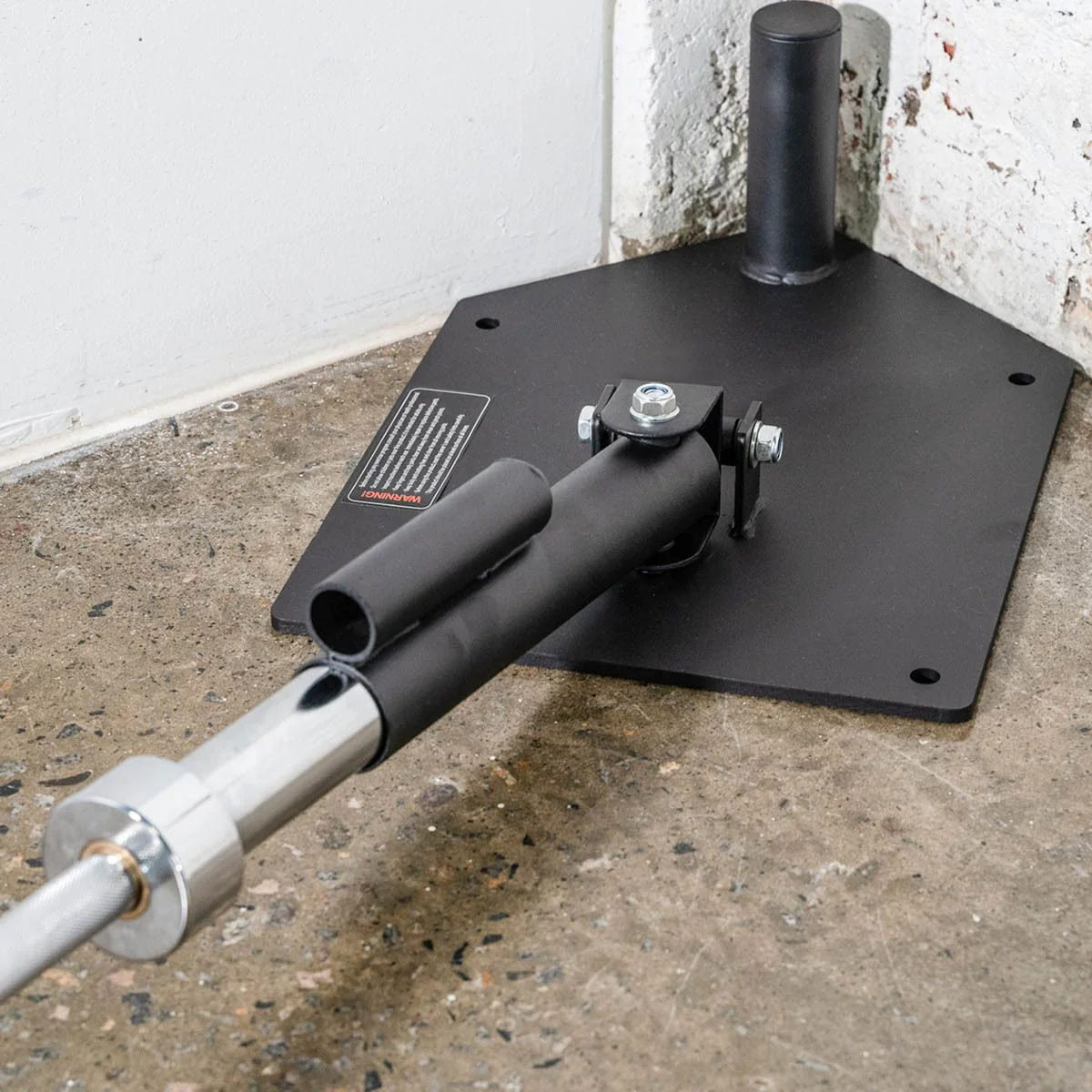 Armortech V2 Landmine Plate - Image 5