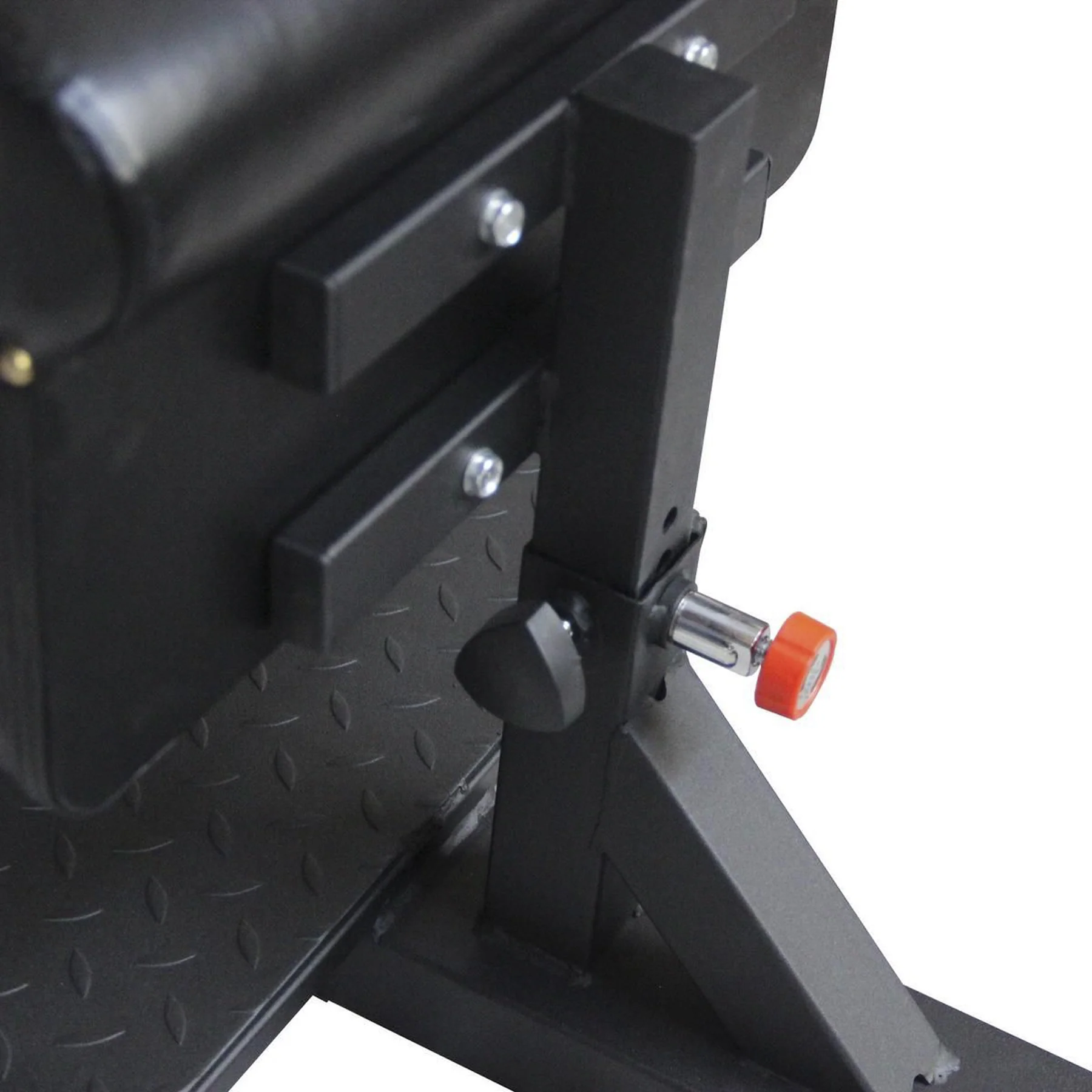 Armortech V2 Sissy Squat - Image 4