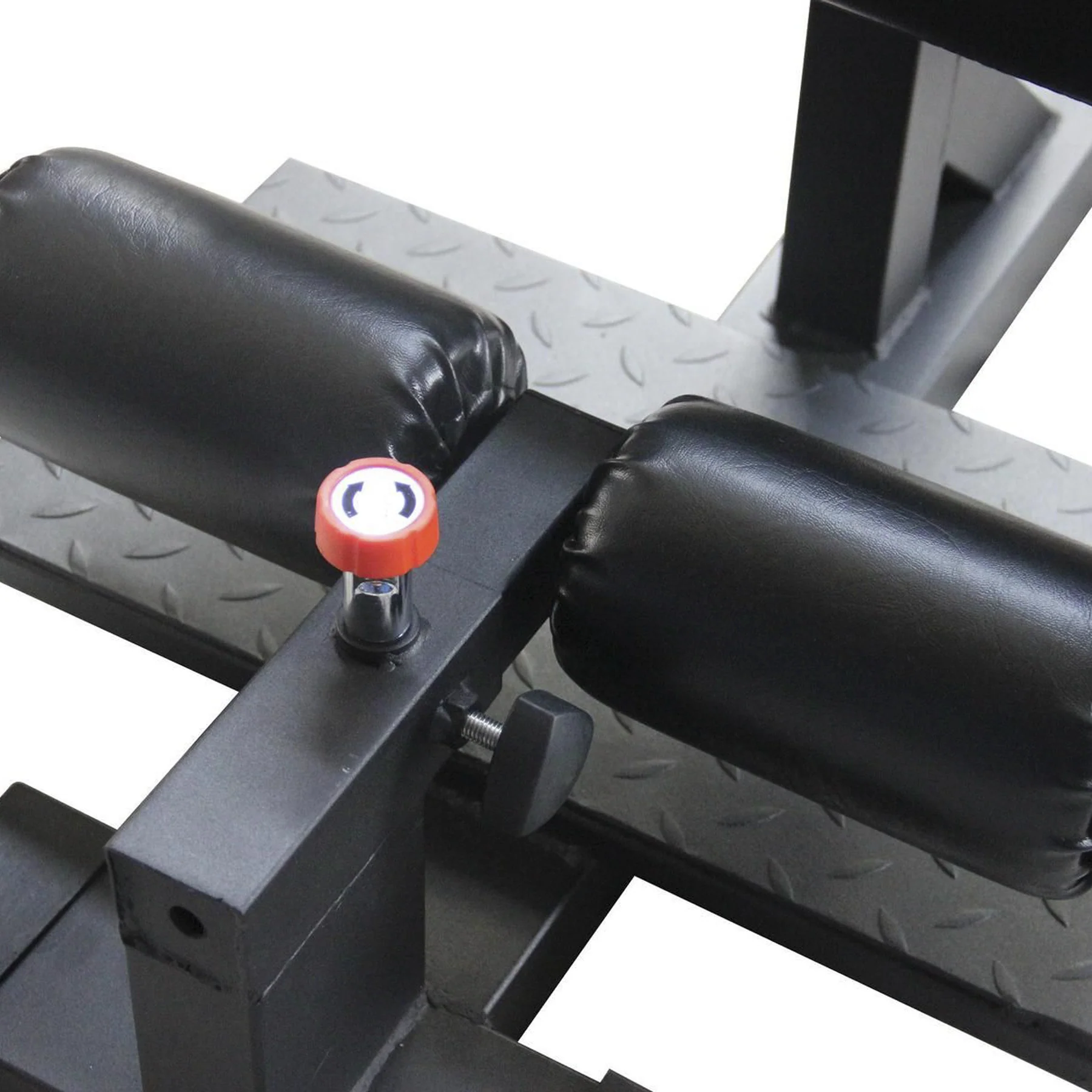 Armortech V2 Sissy Squat - Image 5