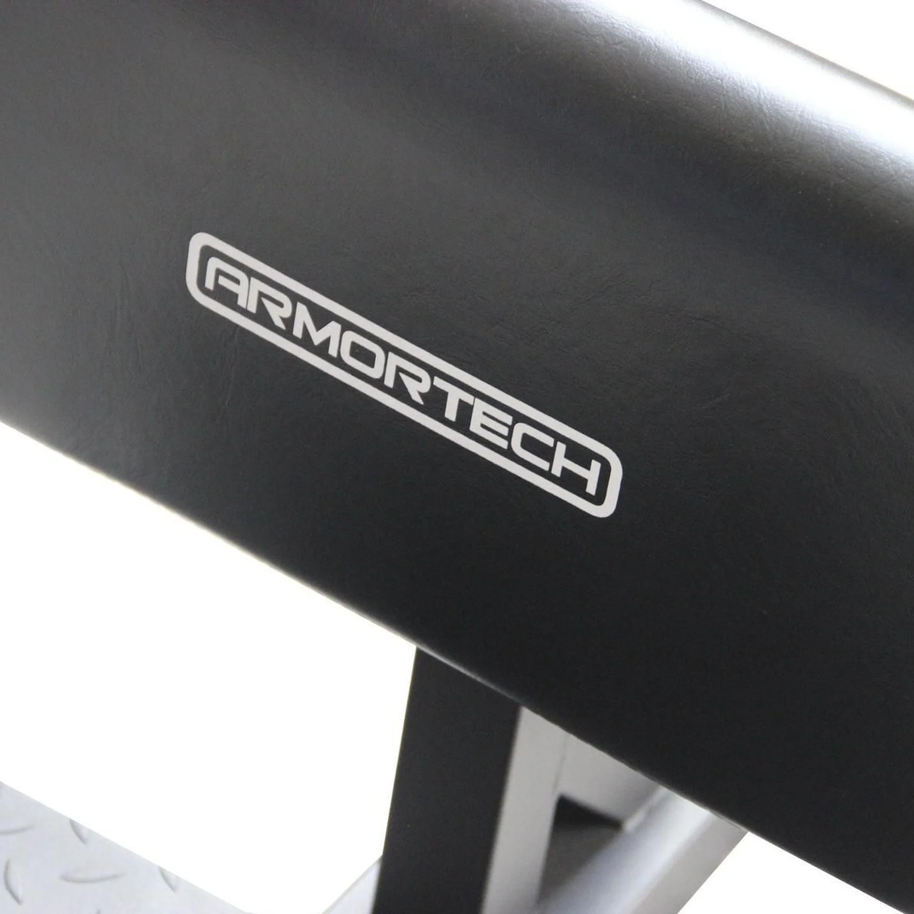 Armortech V2 Sissy Squat - Image 6