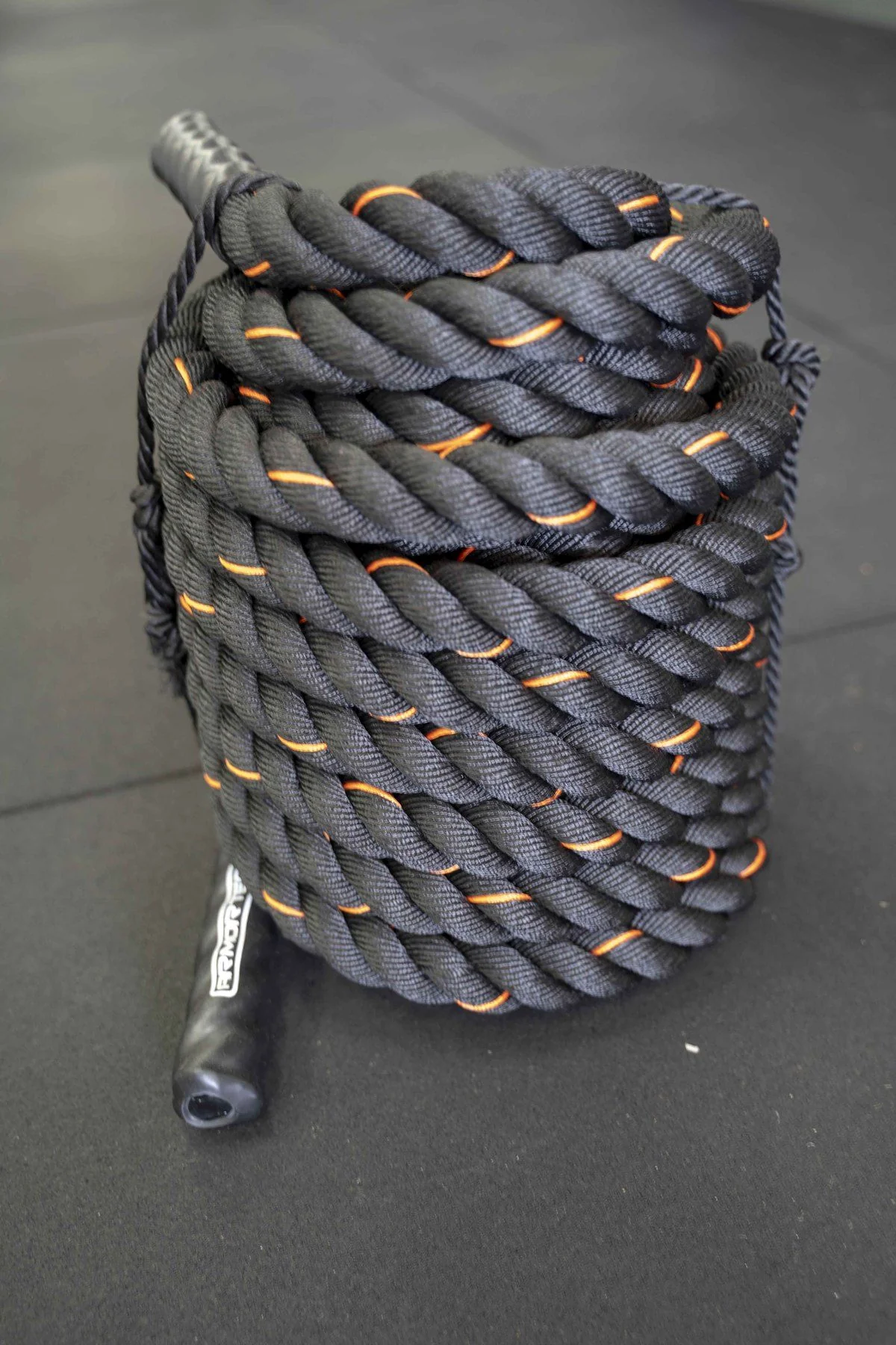 Battle Rope 15m x 50mm - Image 4