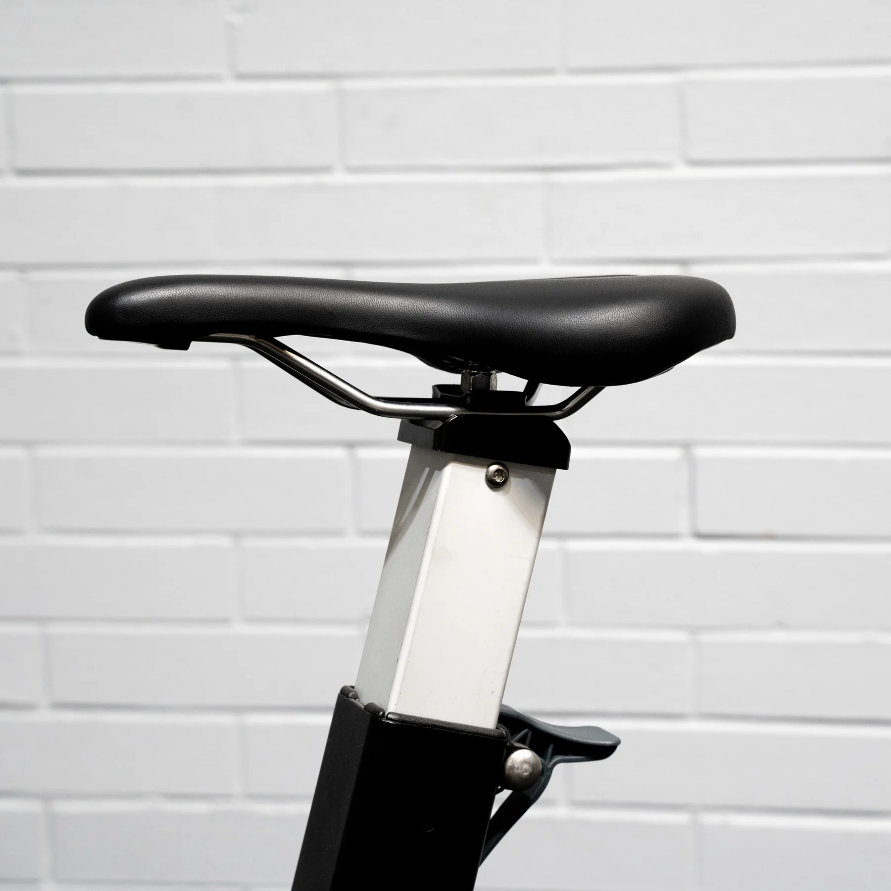 Concept2 Bike Erg - Image 4