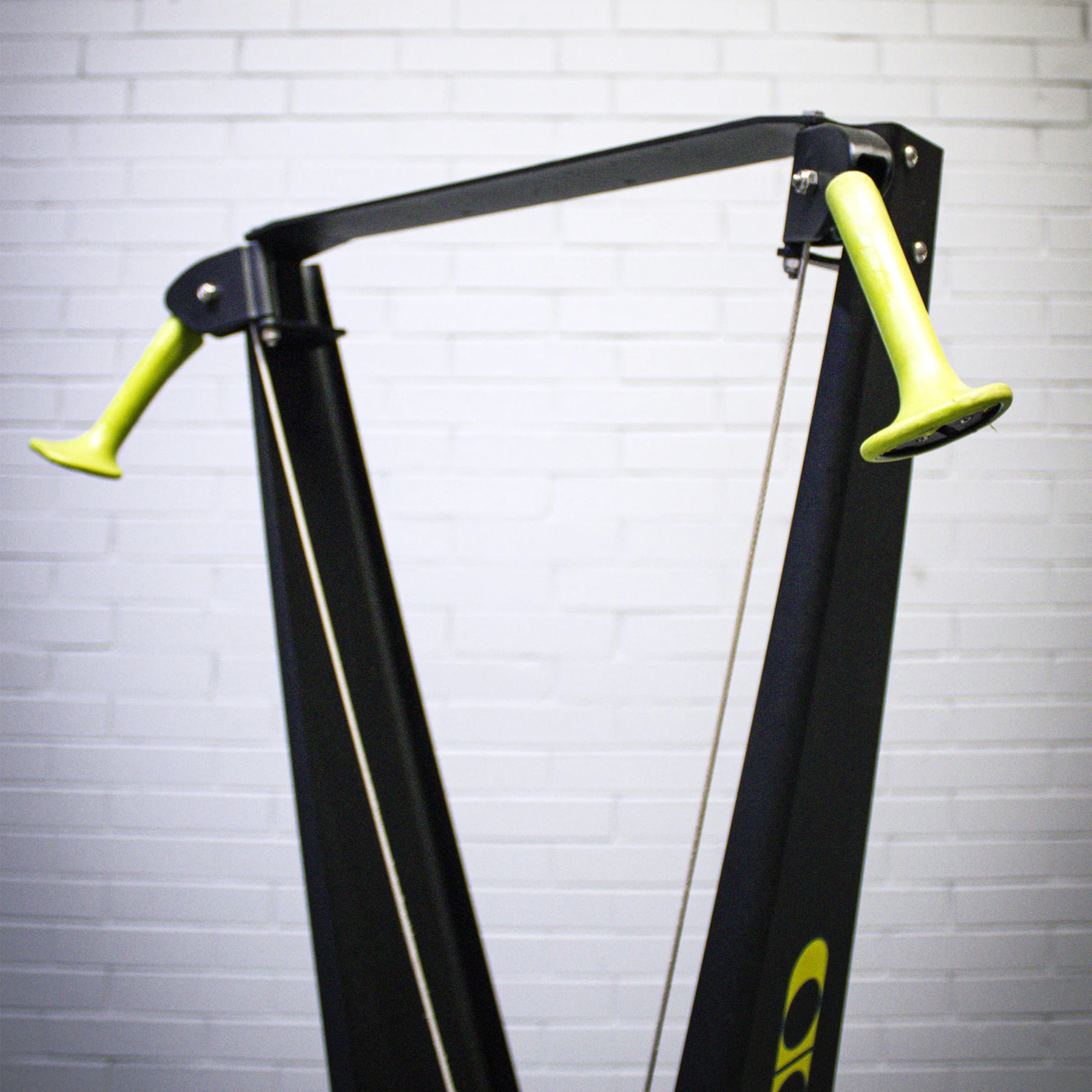 Concept2 Ski Erg Only - No floor Stand - Image 8