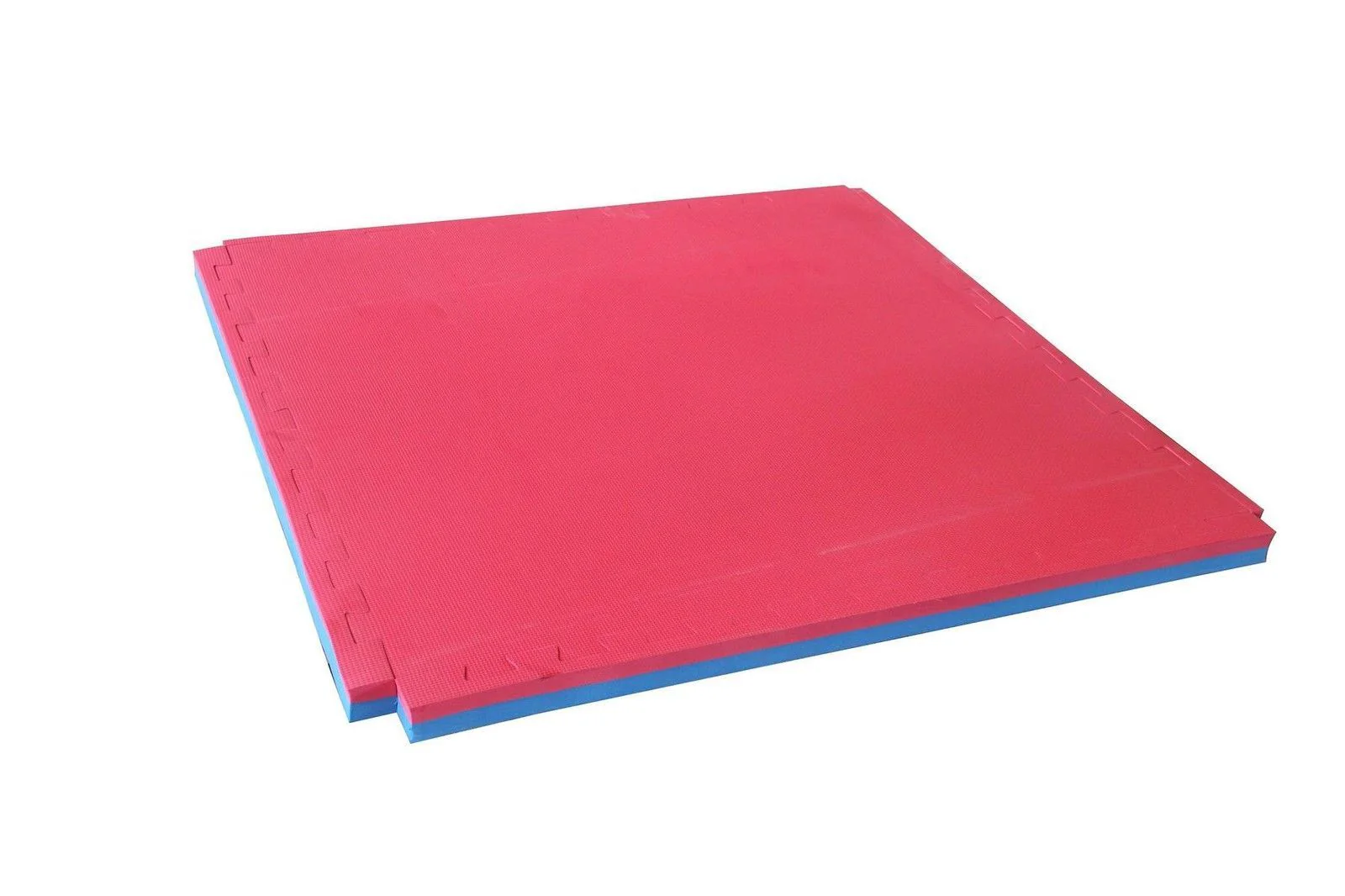 EVA Jigsaw Flooring 40mm - Image 6