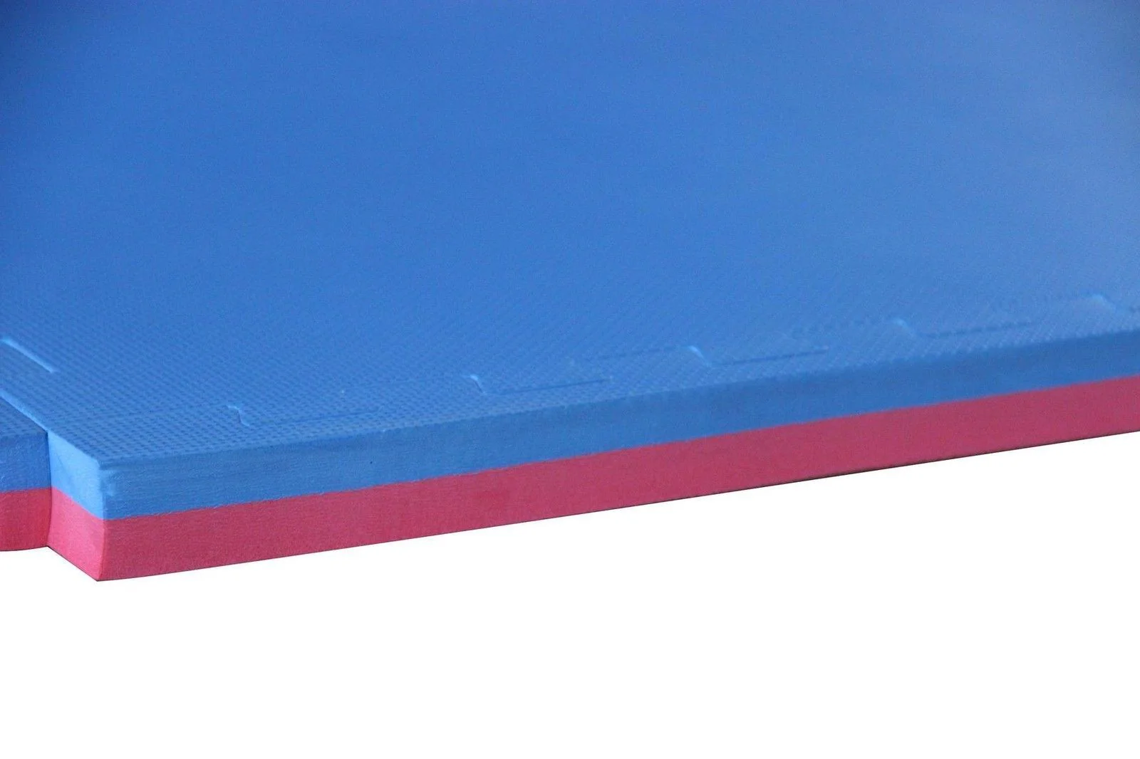 EVA Jigsaw Flooring 40mm - Image 8