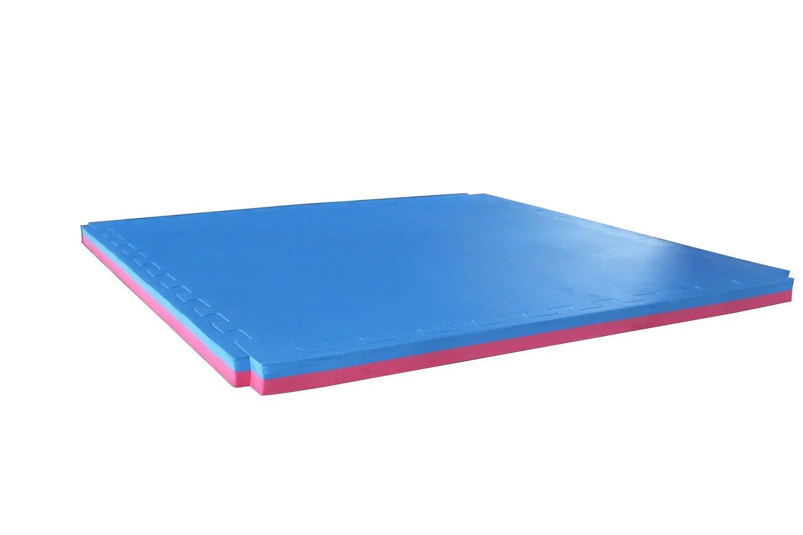 EVA Jigsaw Flooring 40mm - Image 9