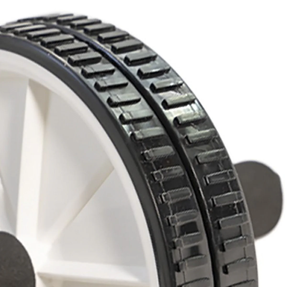 Exercise Ab Wheel - Image 3