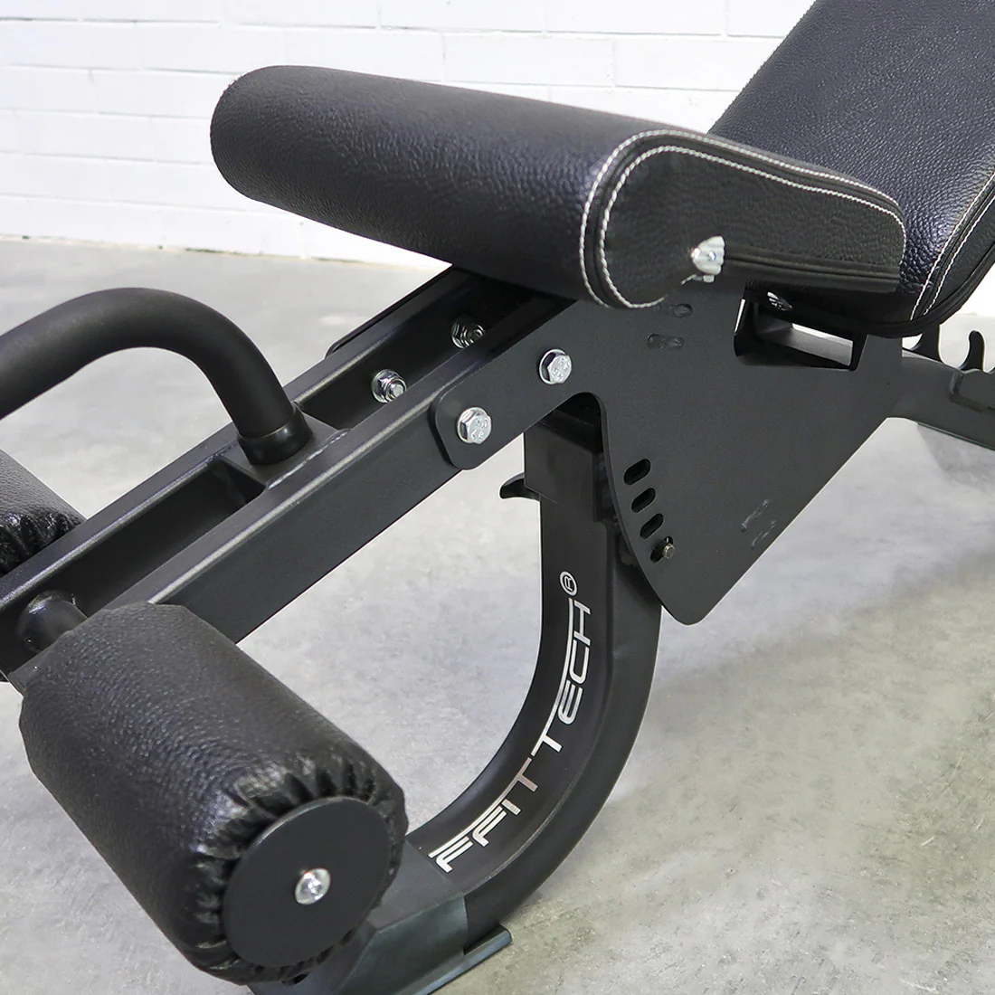 FFITTECH Multi Bench - Image 3