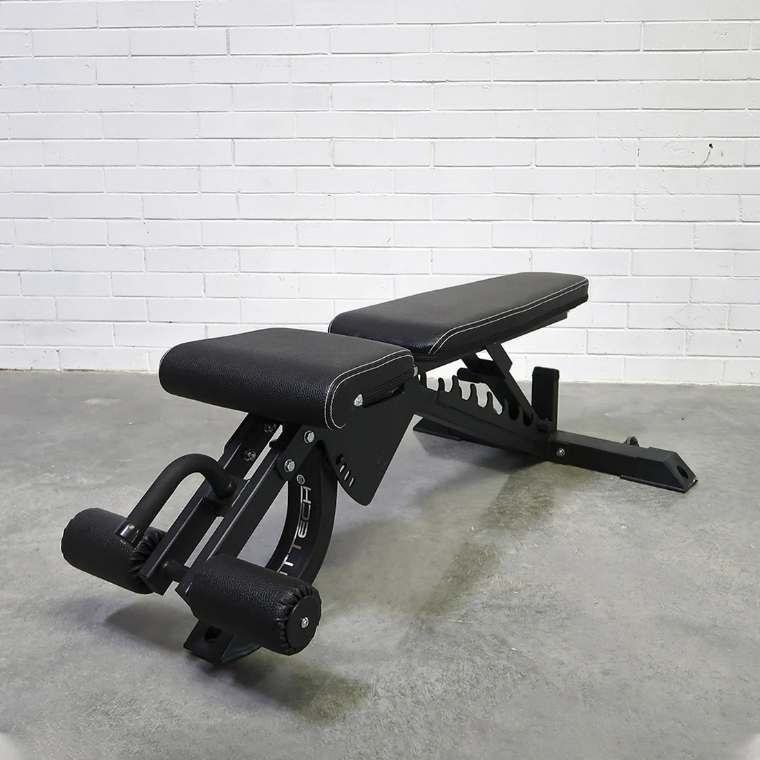 FFITTECH Multi Bench - Image 4