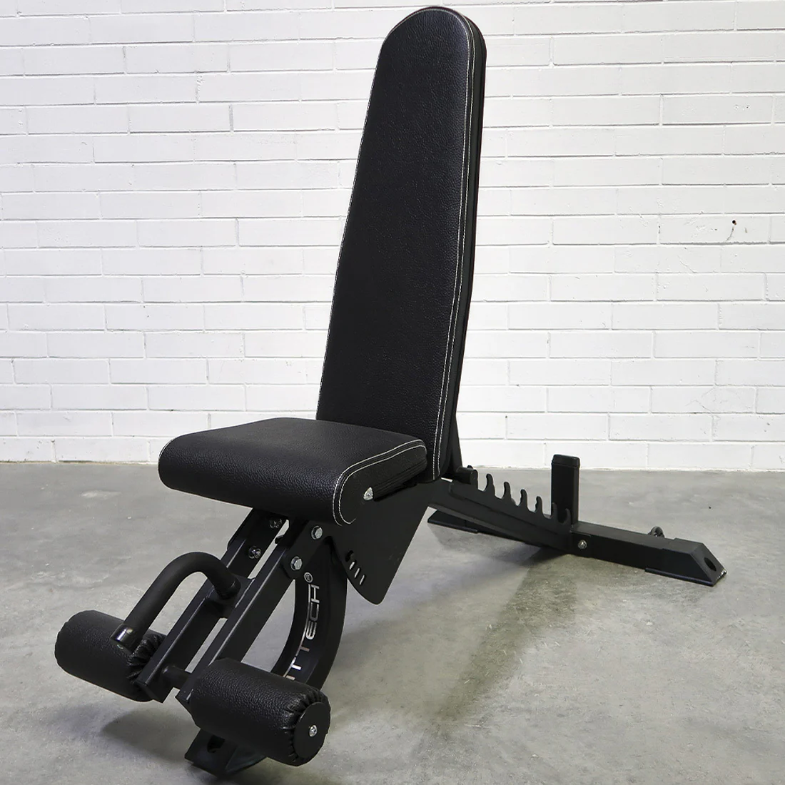 FFITTECH Multi Bench - Image 5