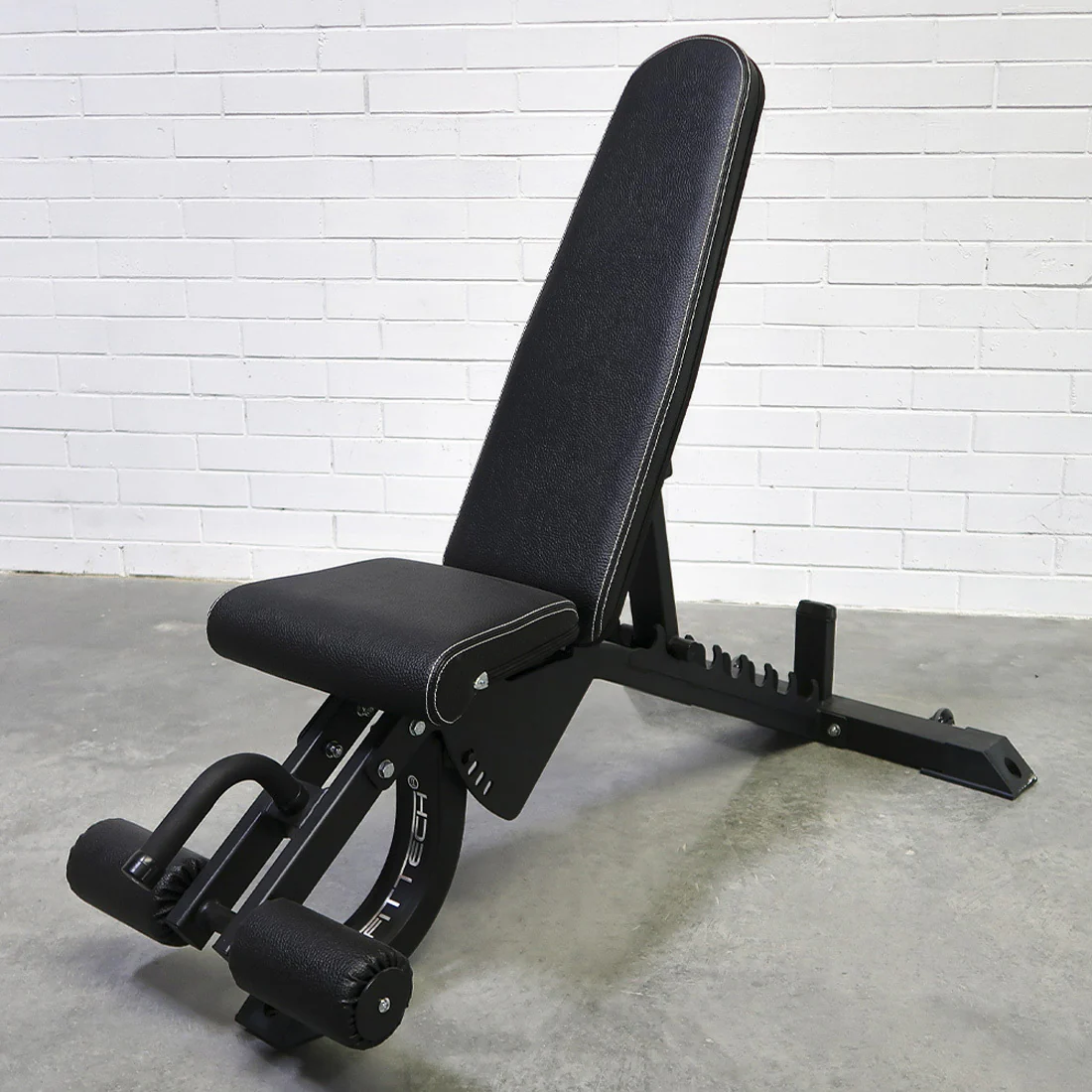FFITTECH Multi Bench - Image 6