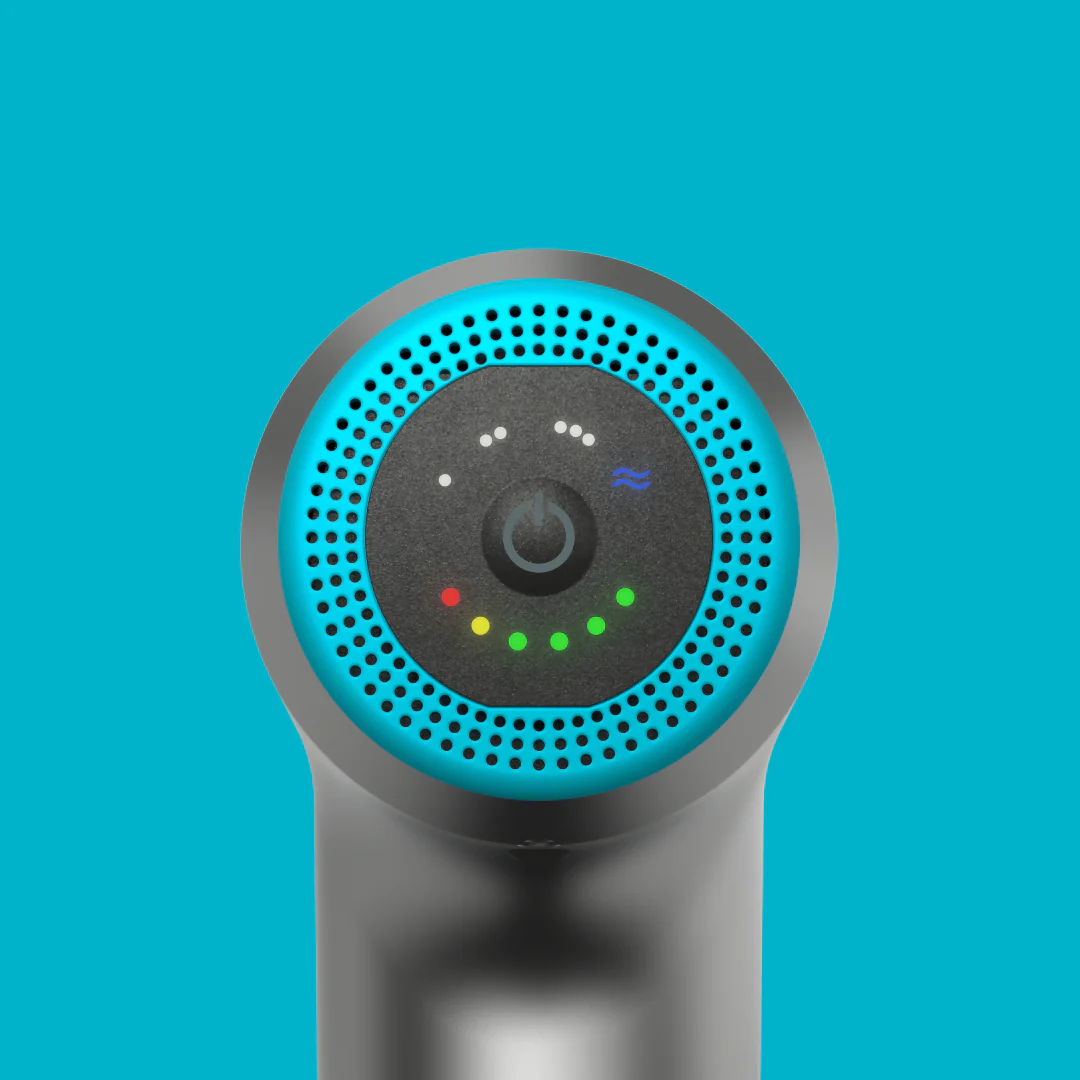 Flow Mini - Blue - Image 6