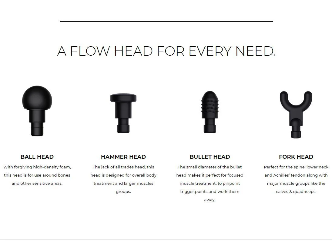 Flow Mini - Pink - Image 5