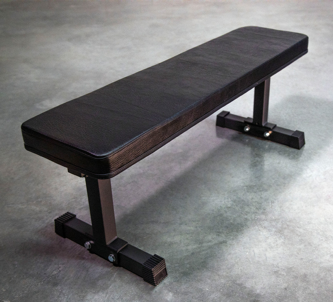 Home Bench Press Package 2 - Image 3