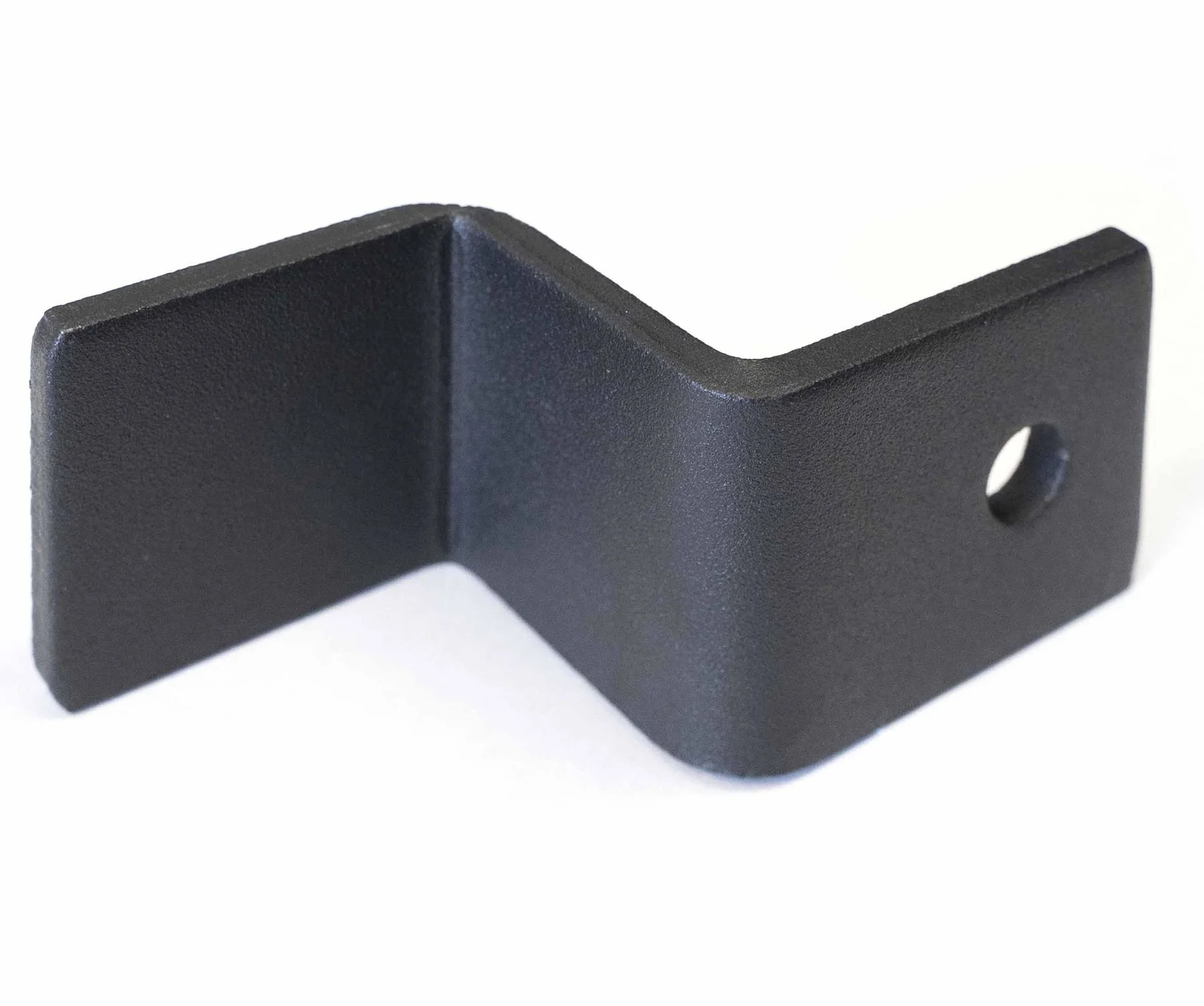 Lifting Platform Band Peg Attachments - Image 3