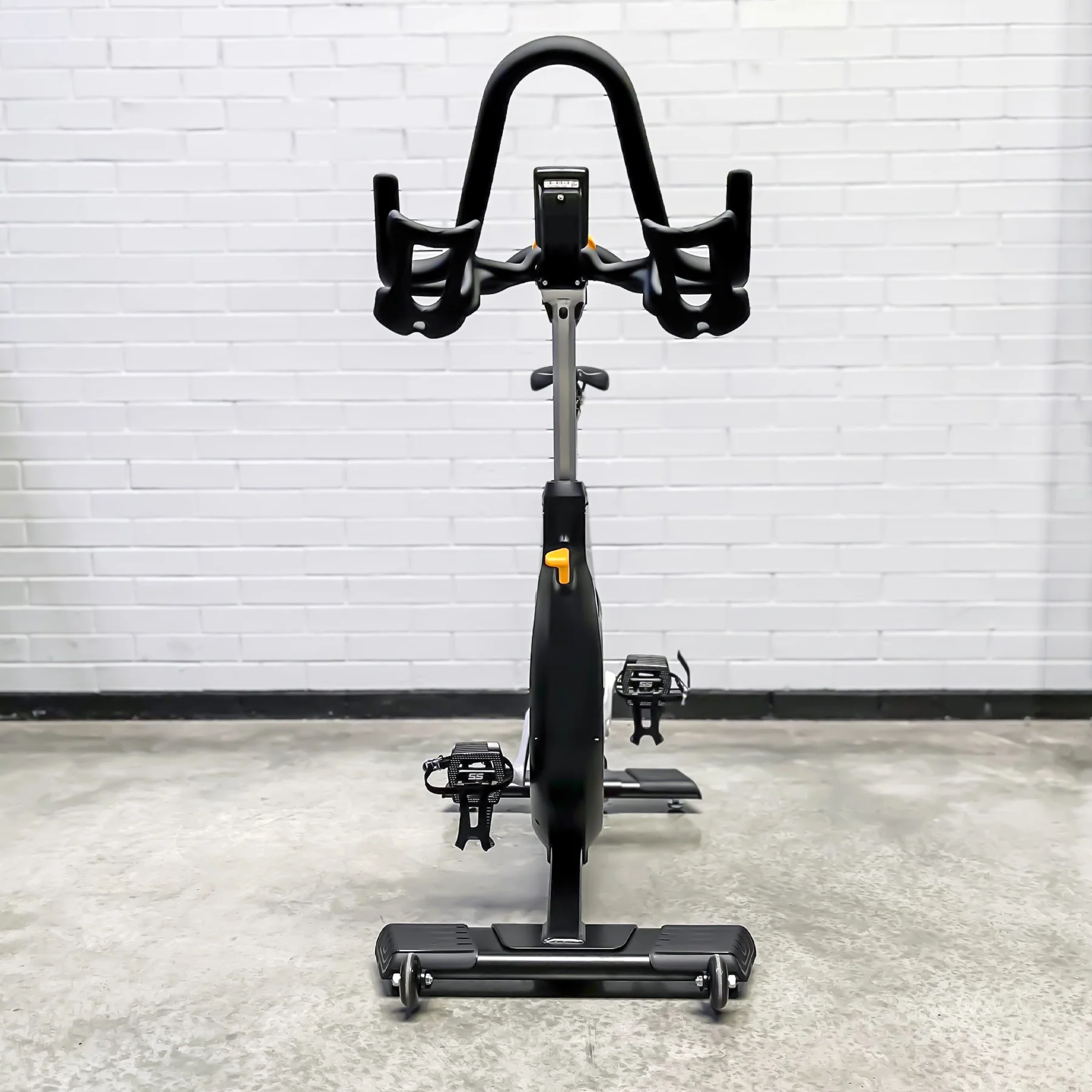 Matrix CXC Training Cycle - Image 3