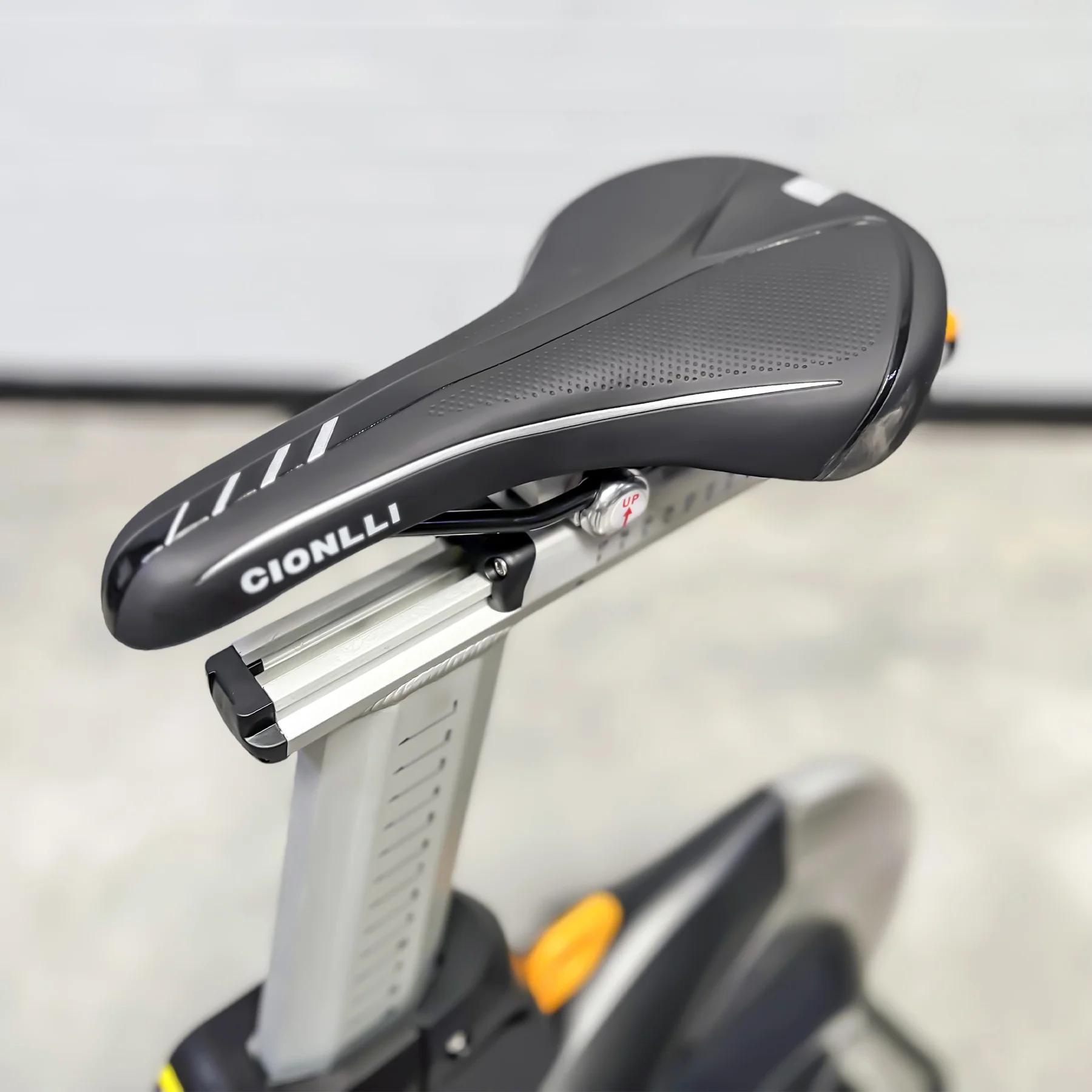 Matrix CXC Training Cycle - Image 5