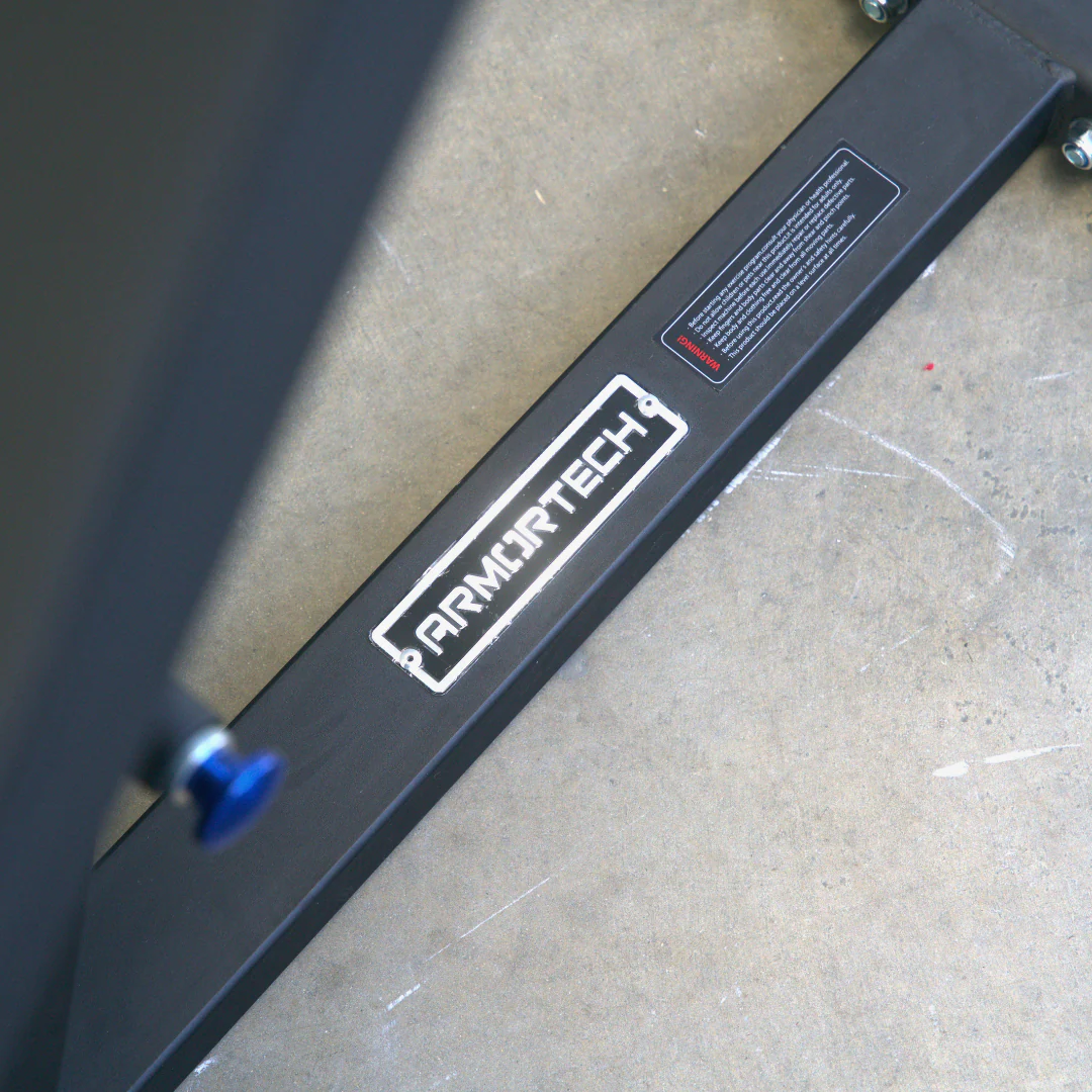 Nuobell Home Gym Bundle 7 - Image 6