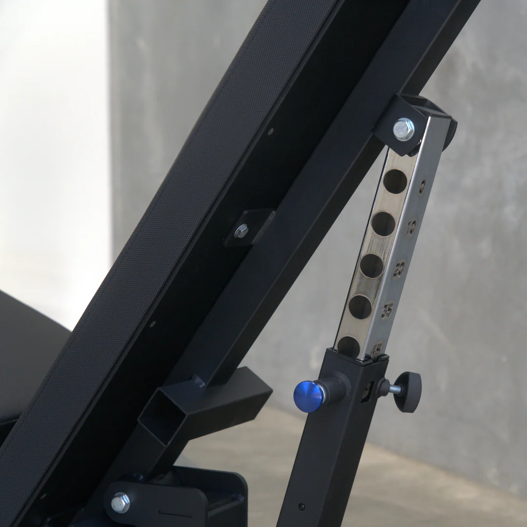 Armortech Transformer Weight Bench - Image 4