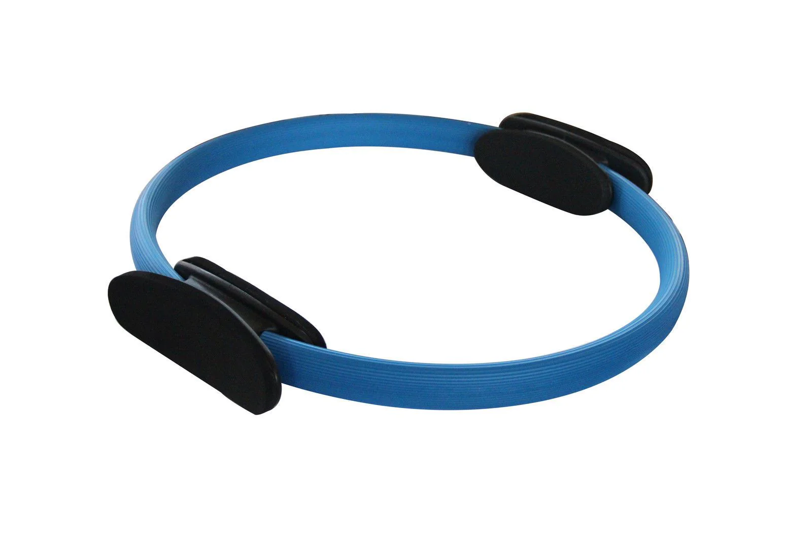 Pilates Ring - Image 3