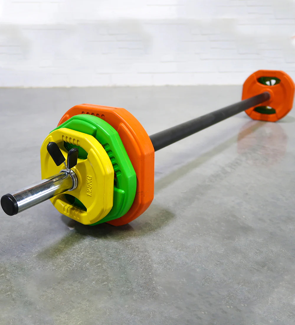 Pump Set 20kg - Image 3