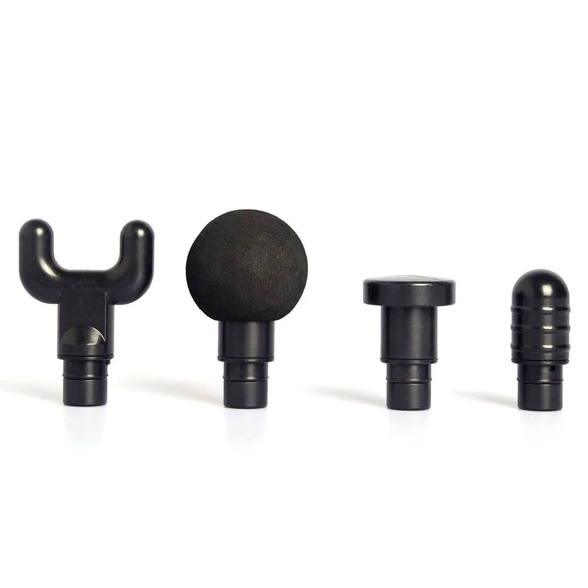 Shield Pro 2.0 Massage Gun - Image 3