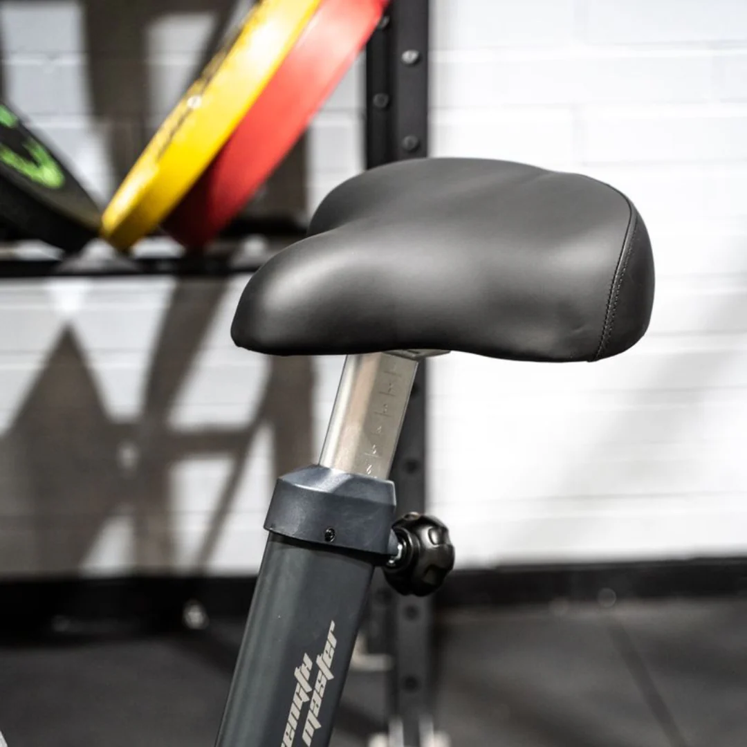 Strength Master C5i Commercial Indoor Bike - Image 5