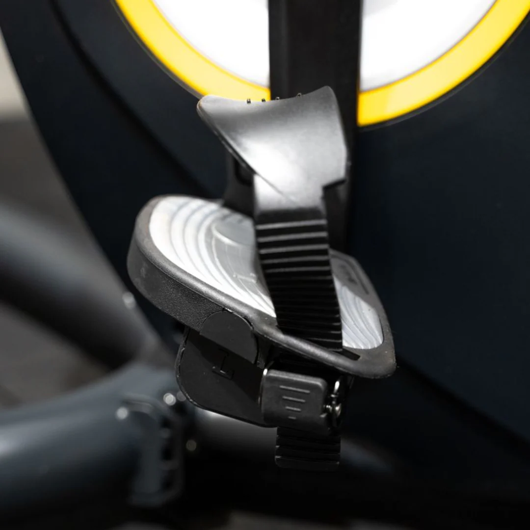 Strength Master C5i Commercial Indoor Bike - Image 6