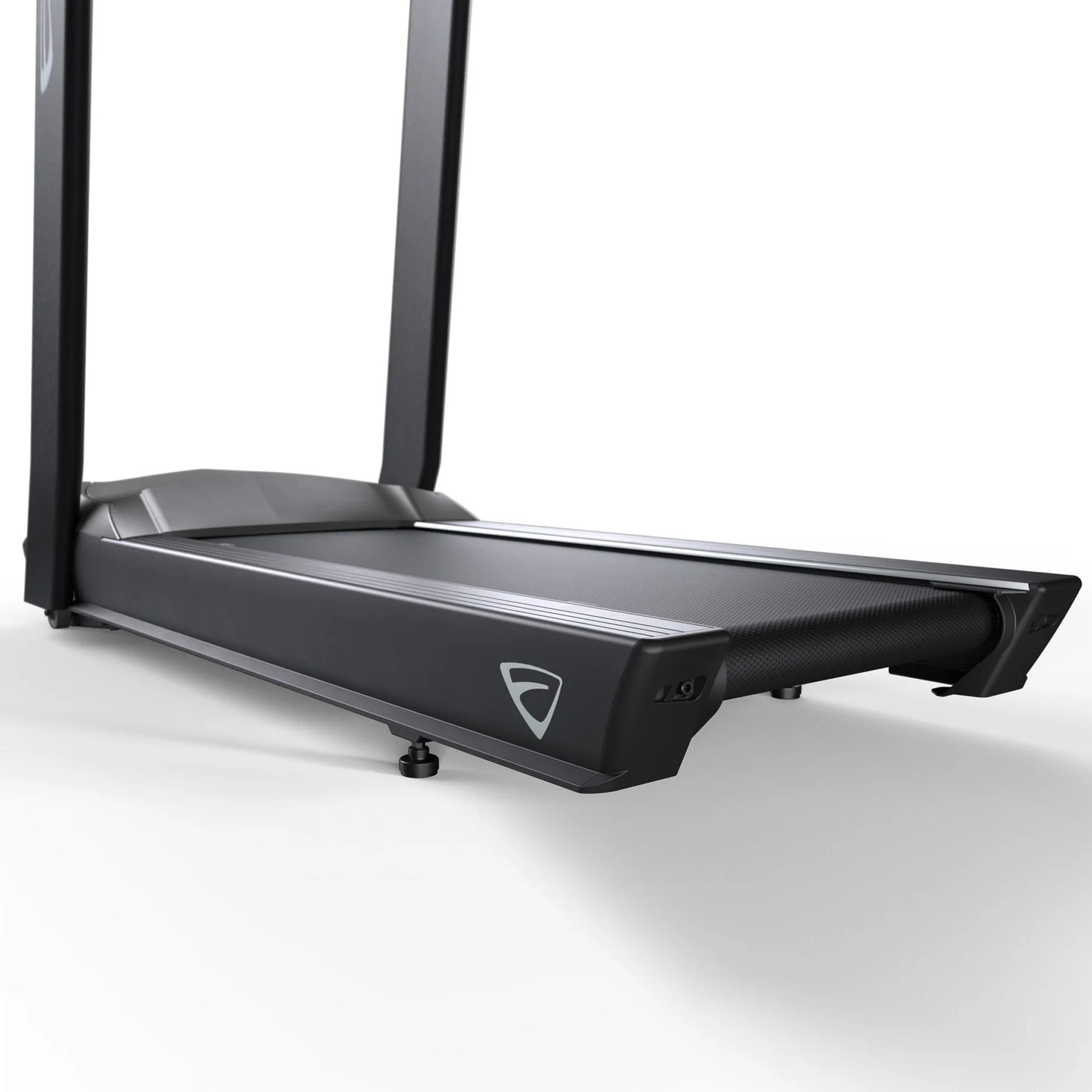 Vision T600 Treadmill - Image 3