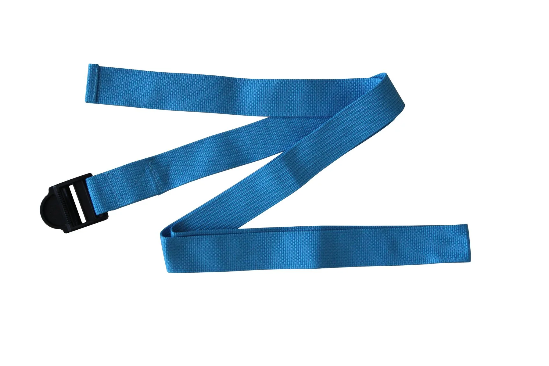 Yoga Strap - Image 3